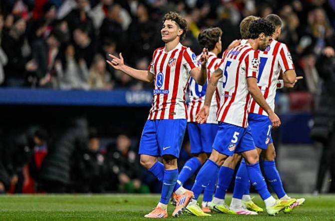 节奏完成统 节奏完成统