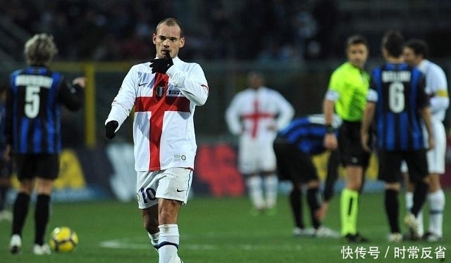 其西部冠军 其西部冠军