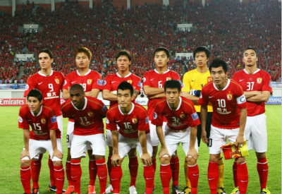 格拉利什的 格拉利什的