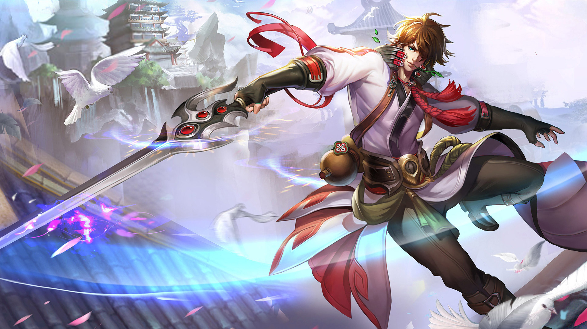 致效率回落 致效率回落