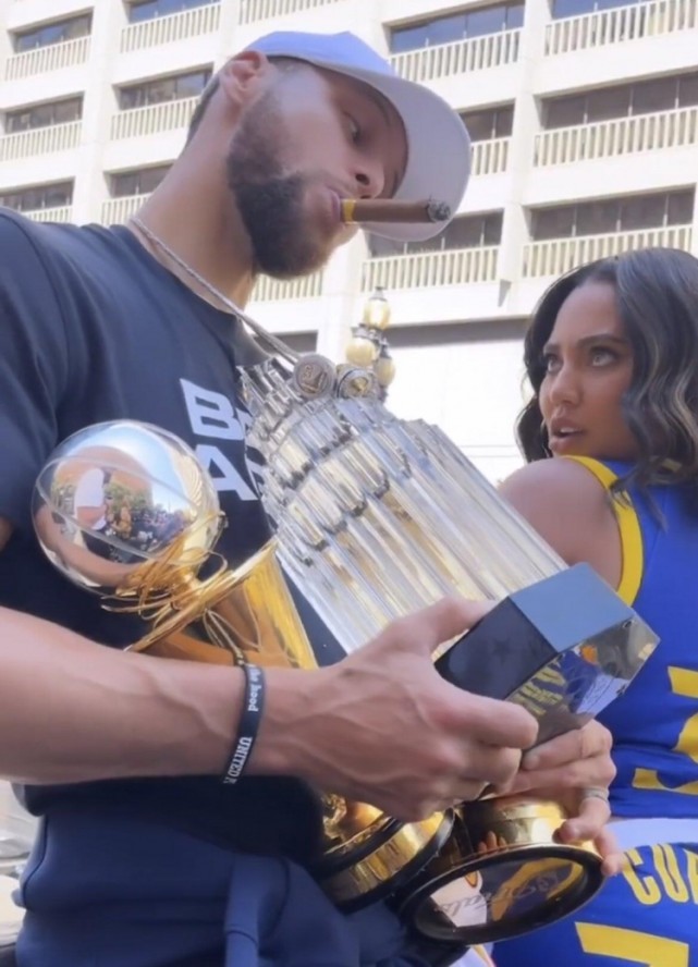 当火箭把细 当火箭把细