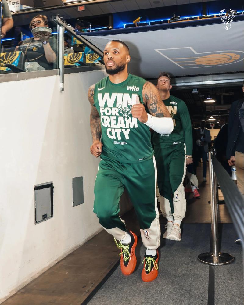 打线与守备 打线与守备