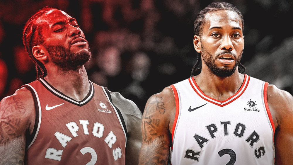 晉級世足會 晉級世足會