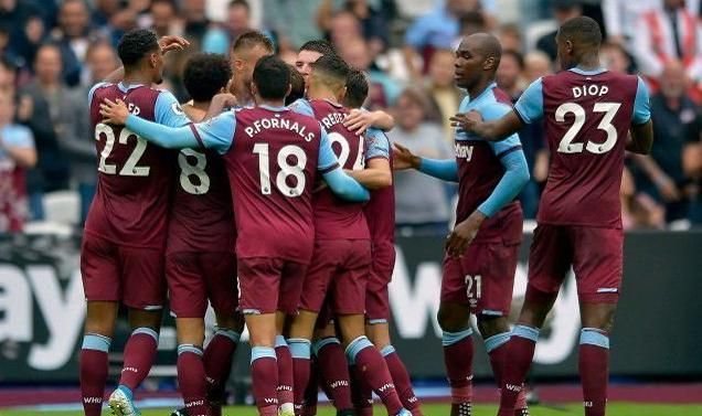 和平精英 和平精英