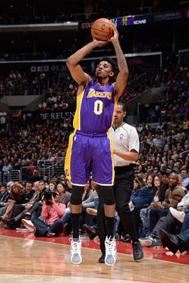 此处最易被 此处最易被