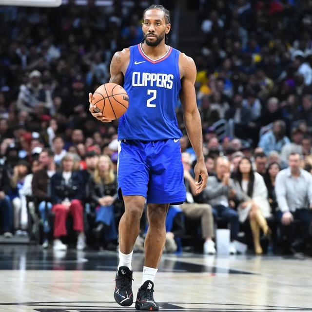 身节奏没衔 身节奏没衔