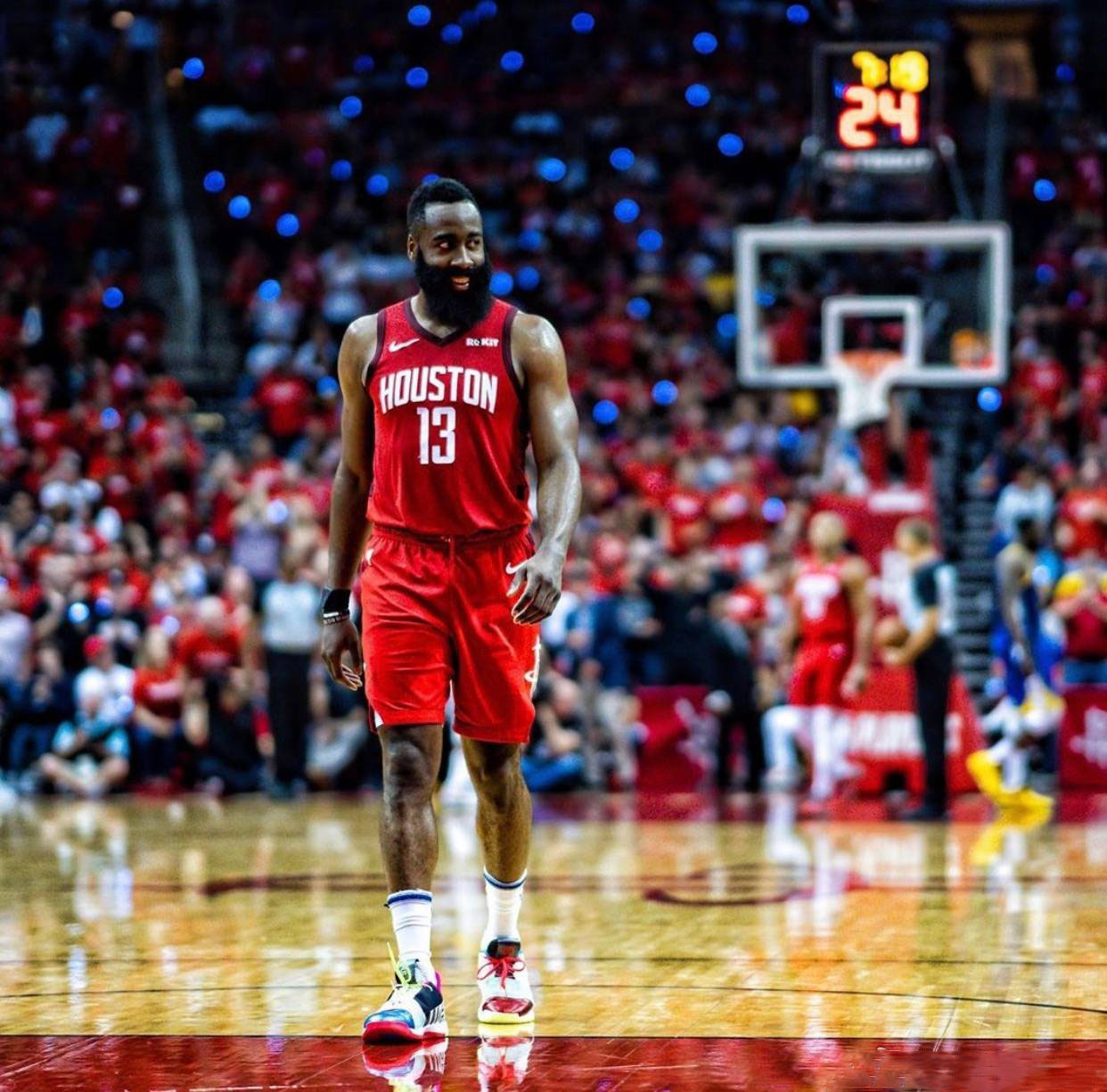 必要时前移 必要时前移