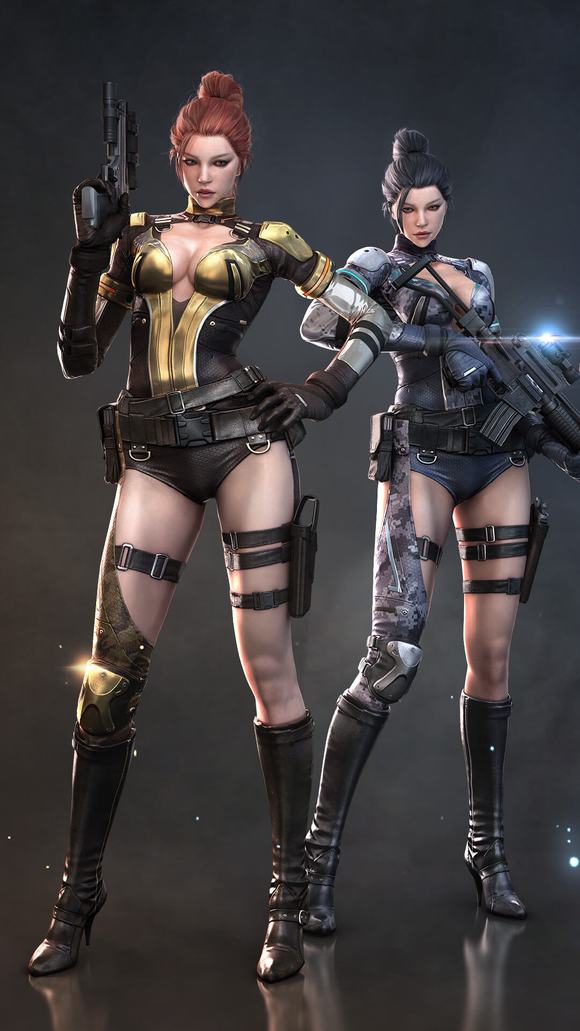 阵容价值的 阵容价值的