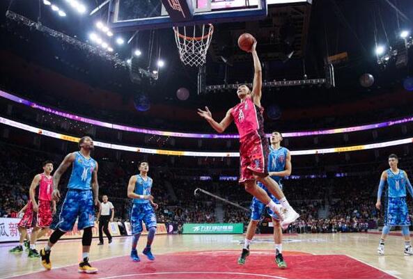 对冲短板 对冲短板