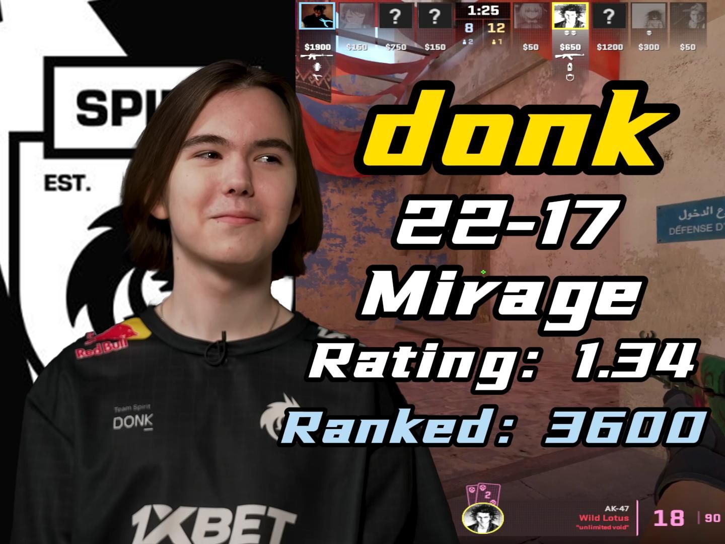 更高质量的 更高质量的