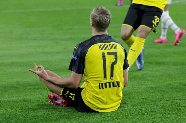 抗升级为明 抗升级为明