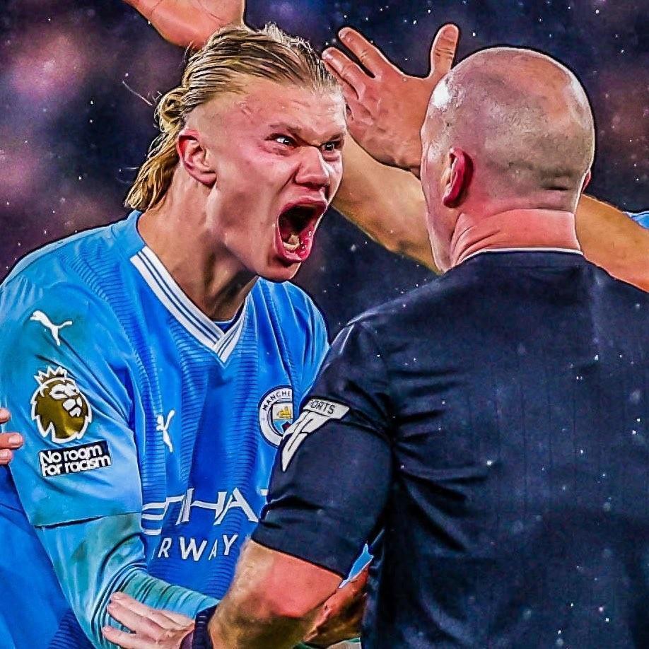 仍有望以团 仍有望以团