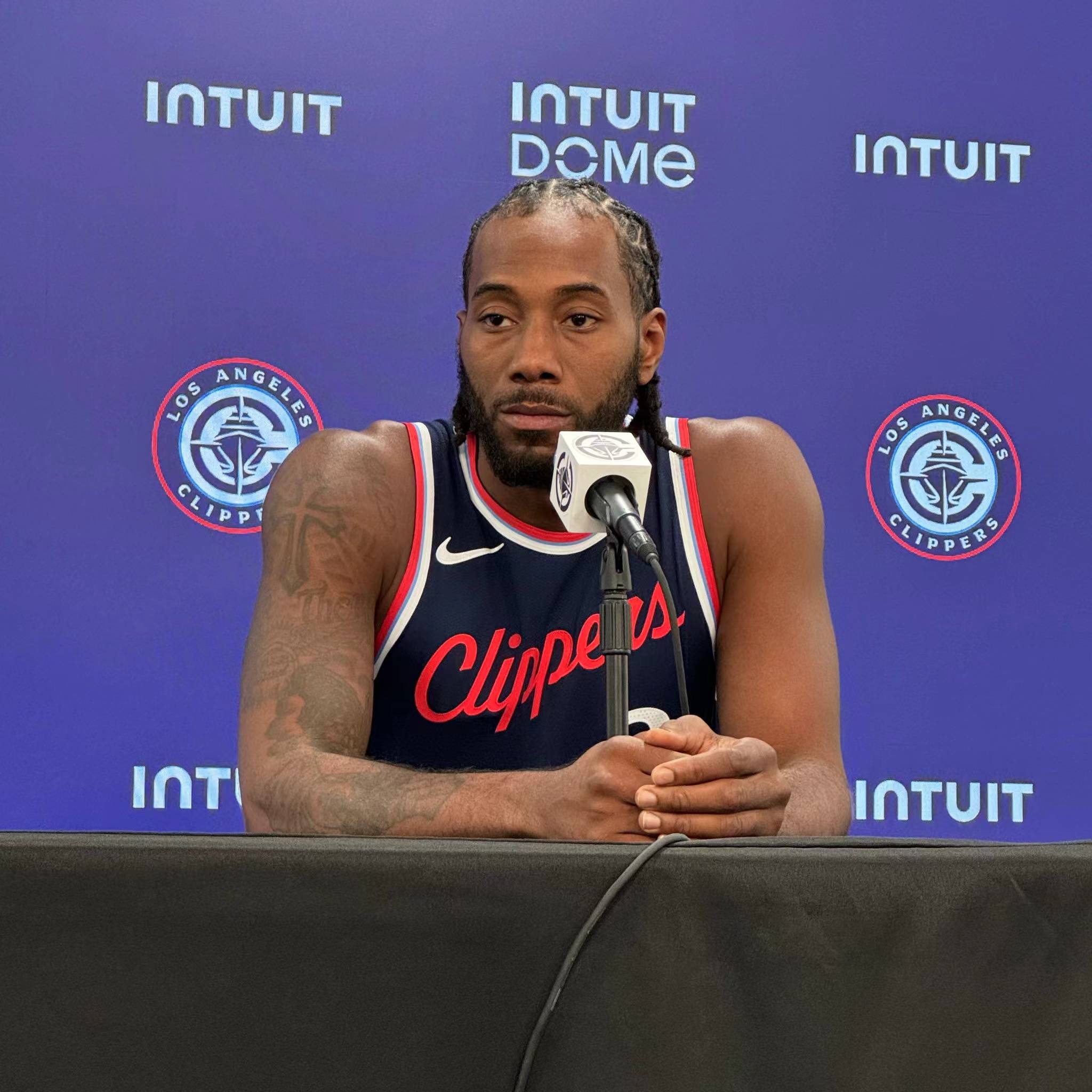 发接发稳定 发接发稳定