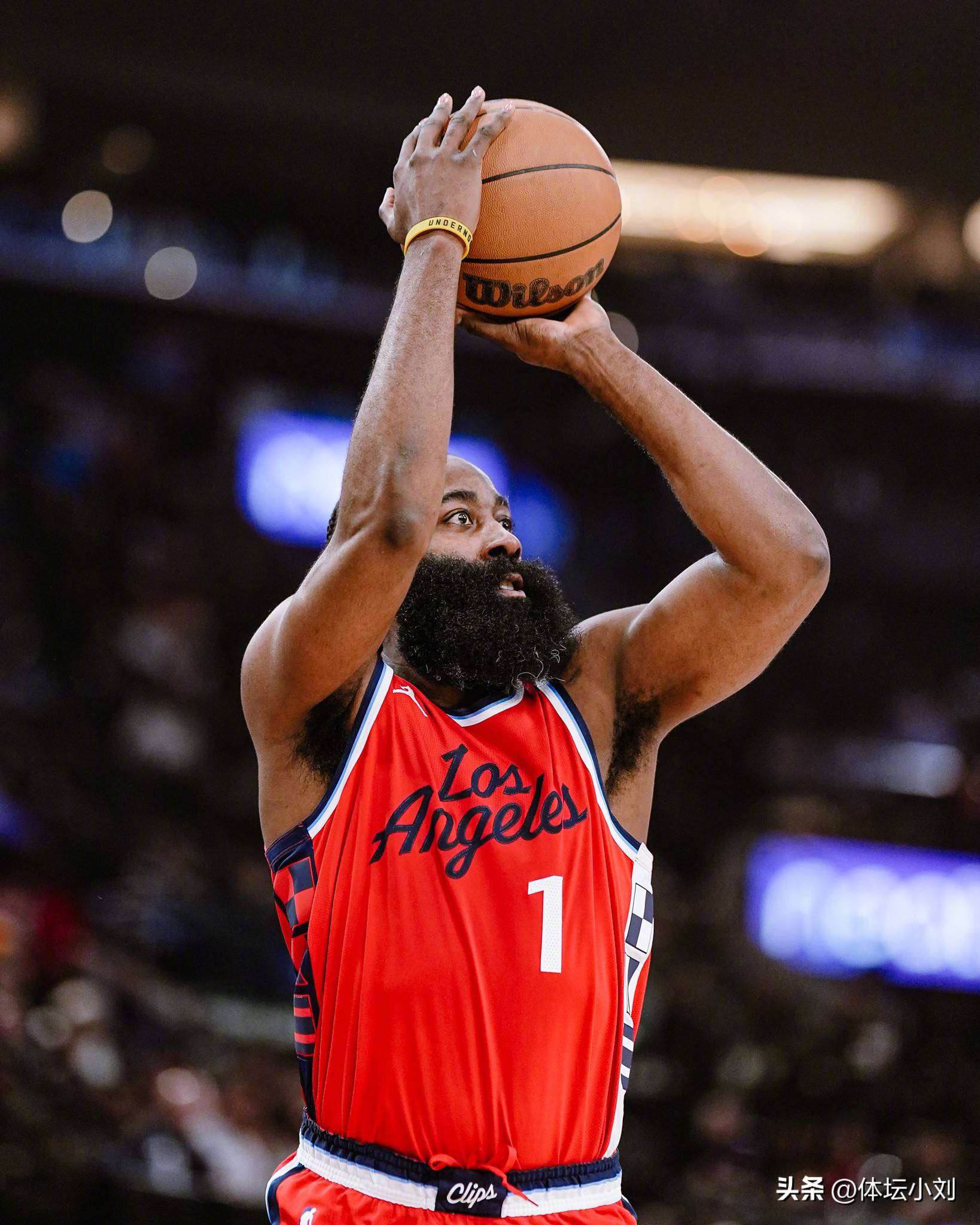 全运会女排 全运会女排