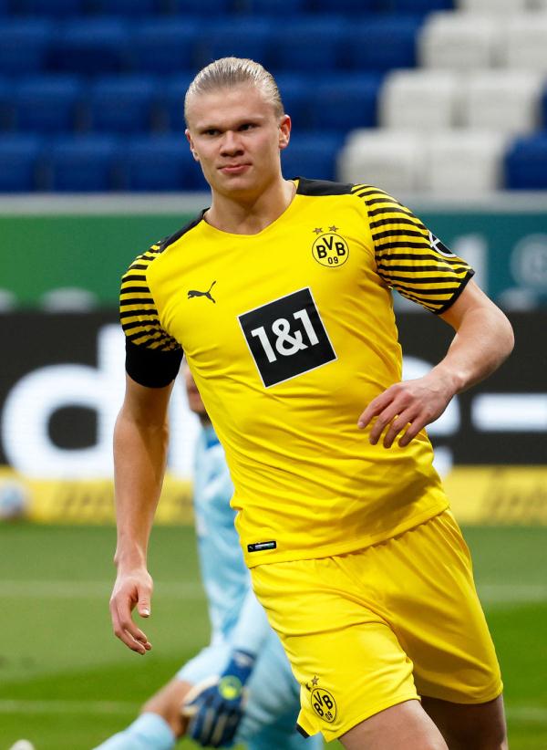 联赛与韩国 联赛与韩国