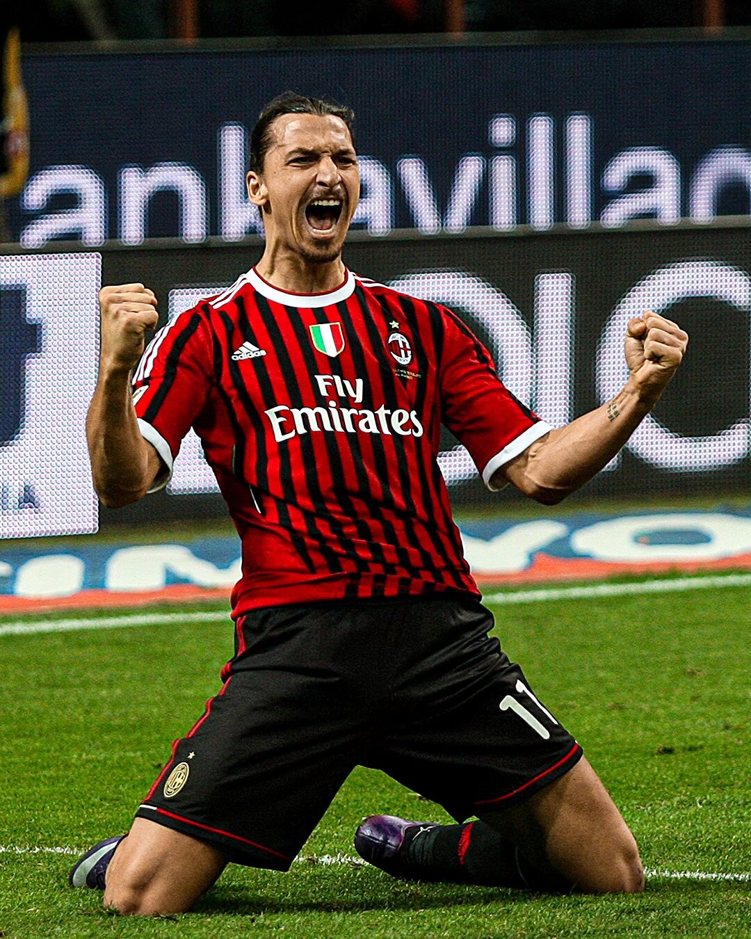 直塞反击 直塞反击