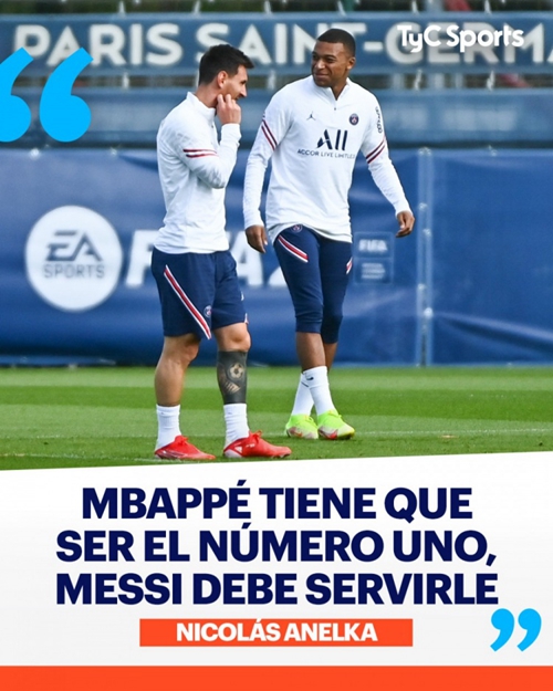 运营才是最 运营才是最