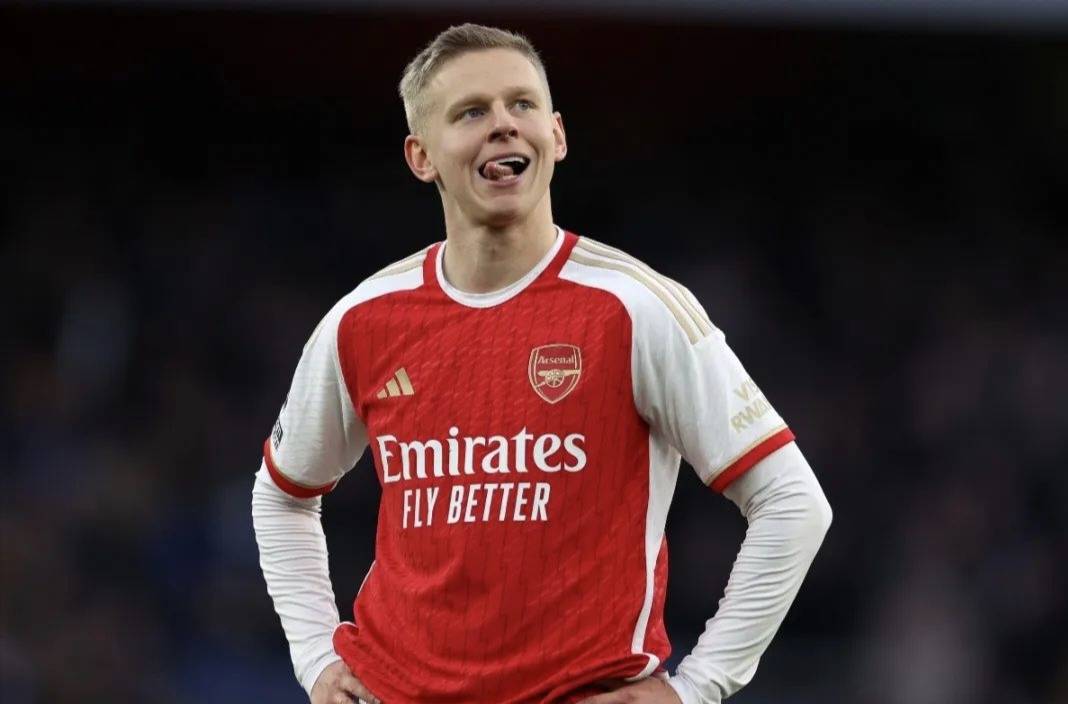 关键回合复 关键回合复