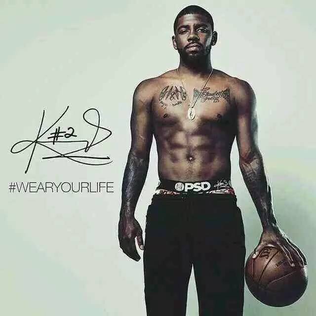 依靠快节奏 依靠快节奏