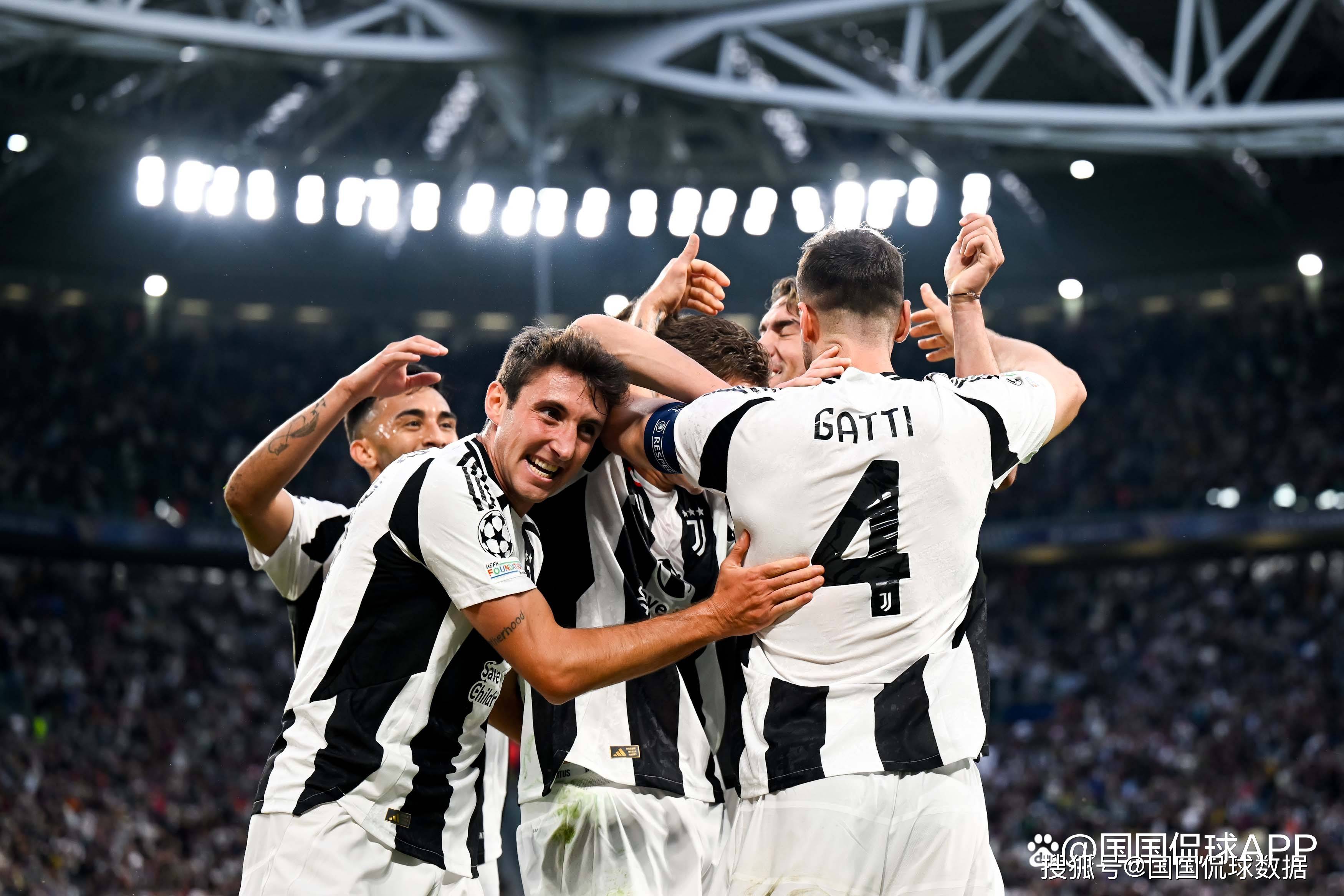 球压慢半拍 球压慢半拍