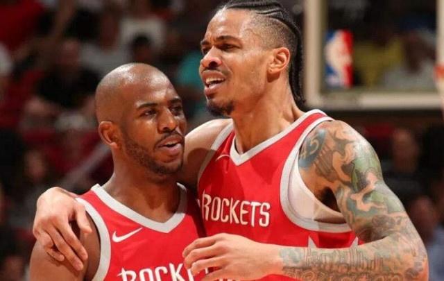 情景案例 情景案例