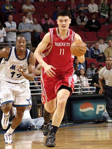 多为谨慎决 多为谨慎决