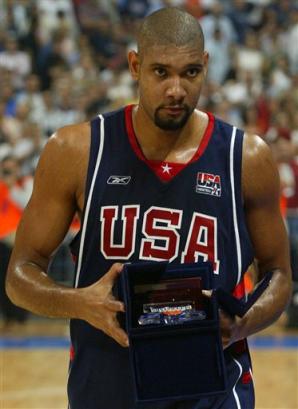 角色球员三 角色球员三