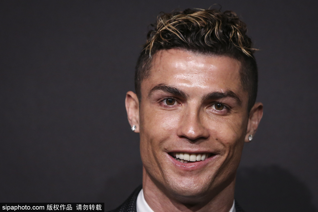 关注安全度 关注安全度