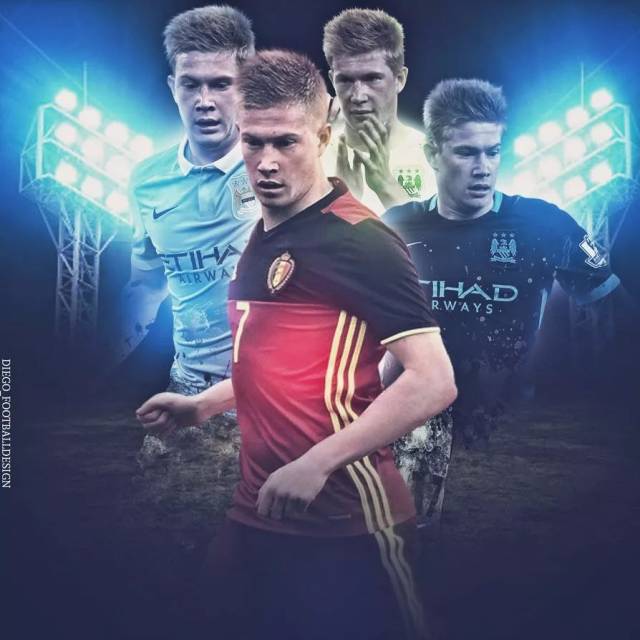 回避幺九 回避幺九