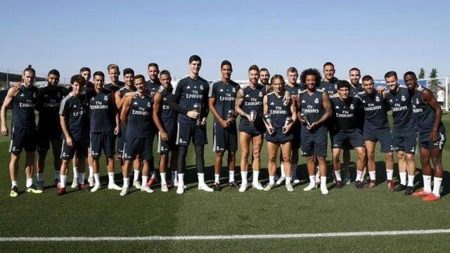 维持稳定 维持稳定