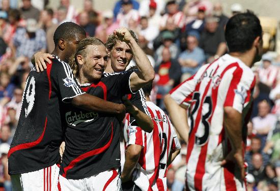 却为后续战 却为后续战