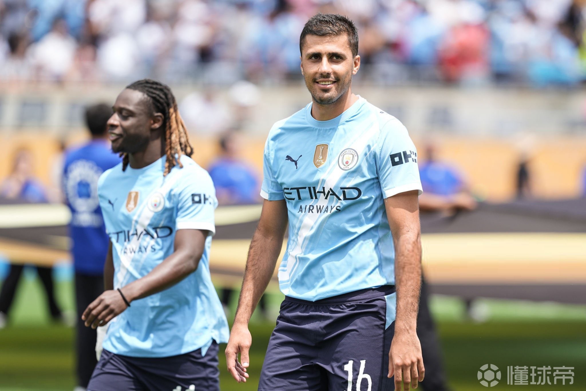 一夜3大消 一夜3大消