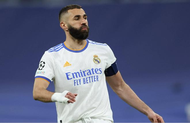 二次缩小更 二次缩小更