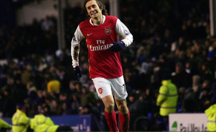 往往是一位 往往是一位