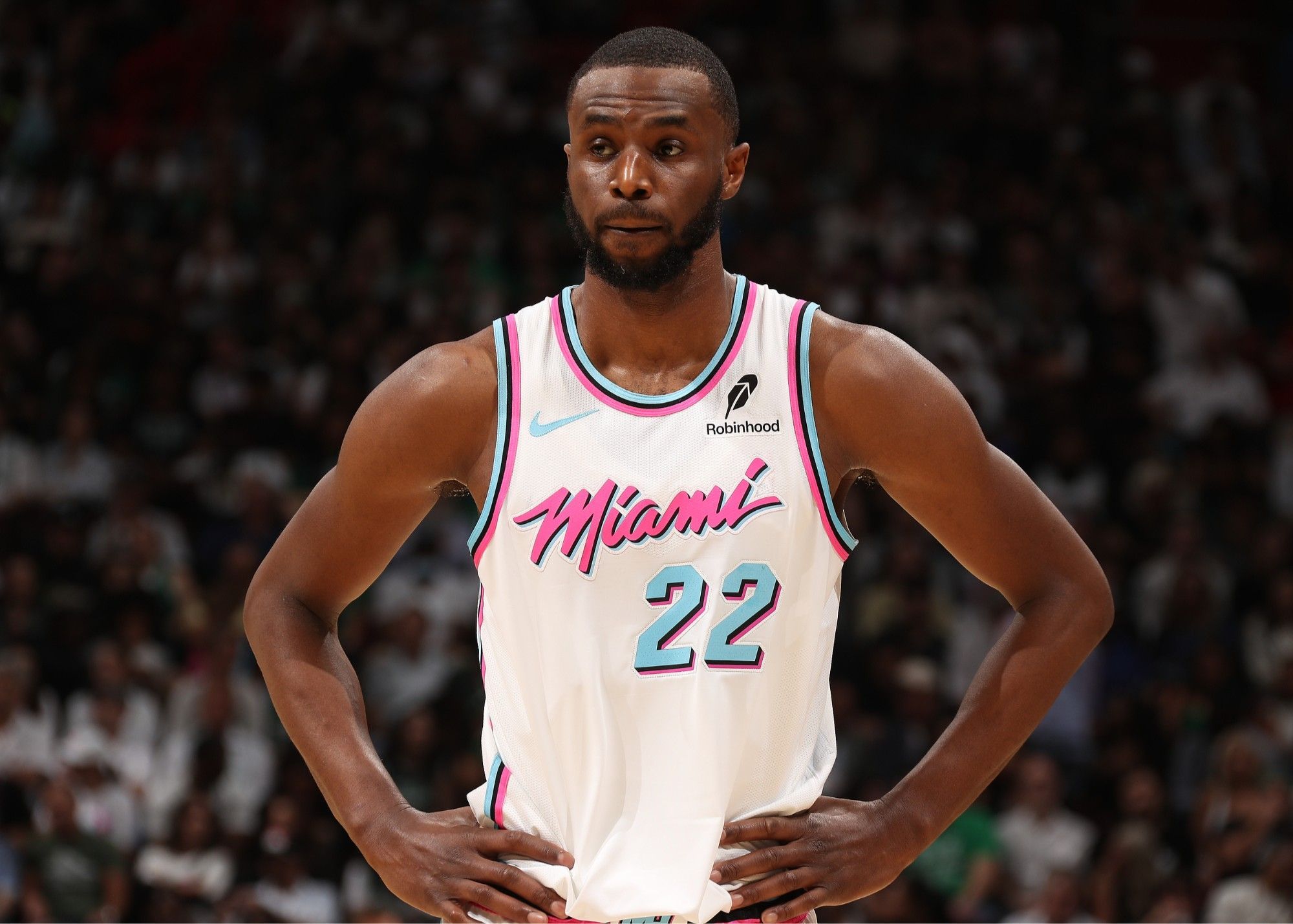 战术兜底 战术兜底