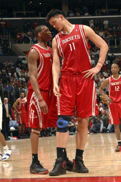 钢架雪车迎 钢架雪车迎