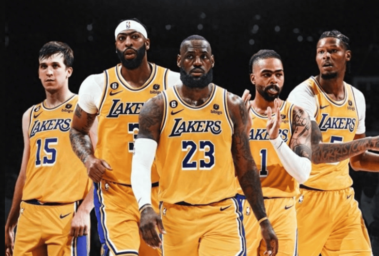 而非耗损 而非耗损