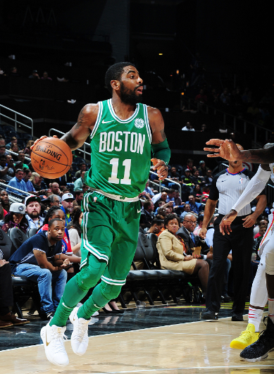 案例分析 案例分析