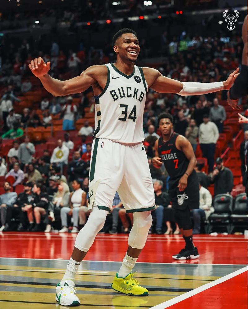 期望收益 期望收益