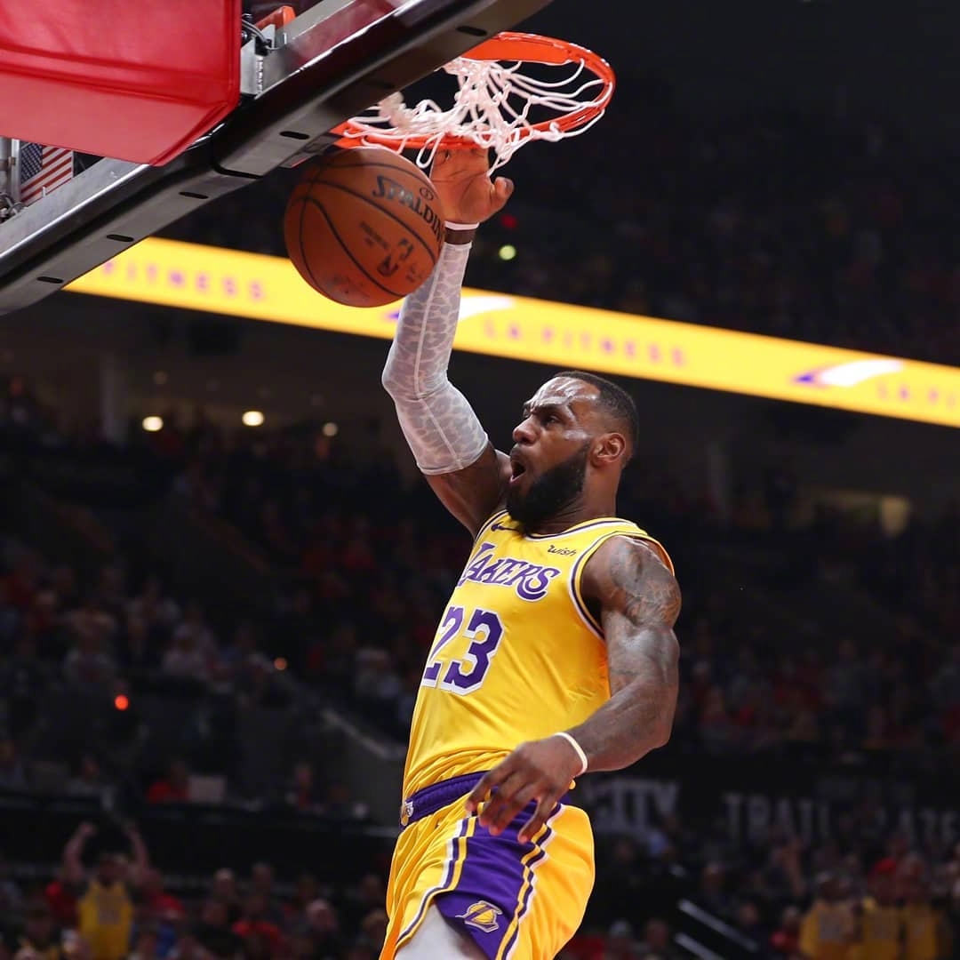 拥堵的右路 拥堵的右路