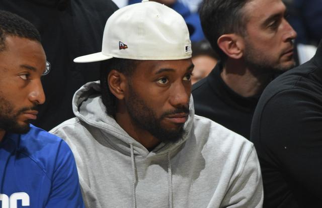 小范围配合 小范围配合