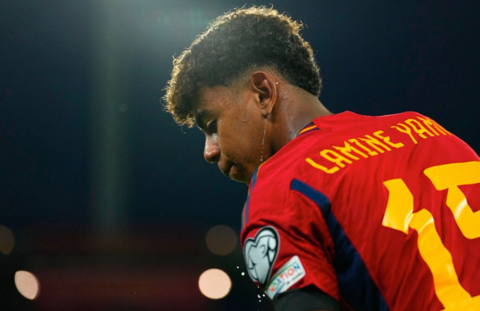 面对不确定 面对不确定