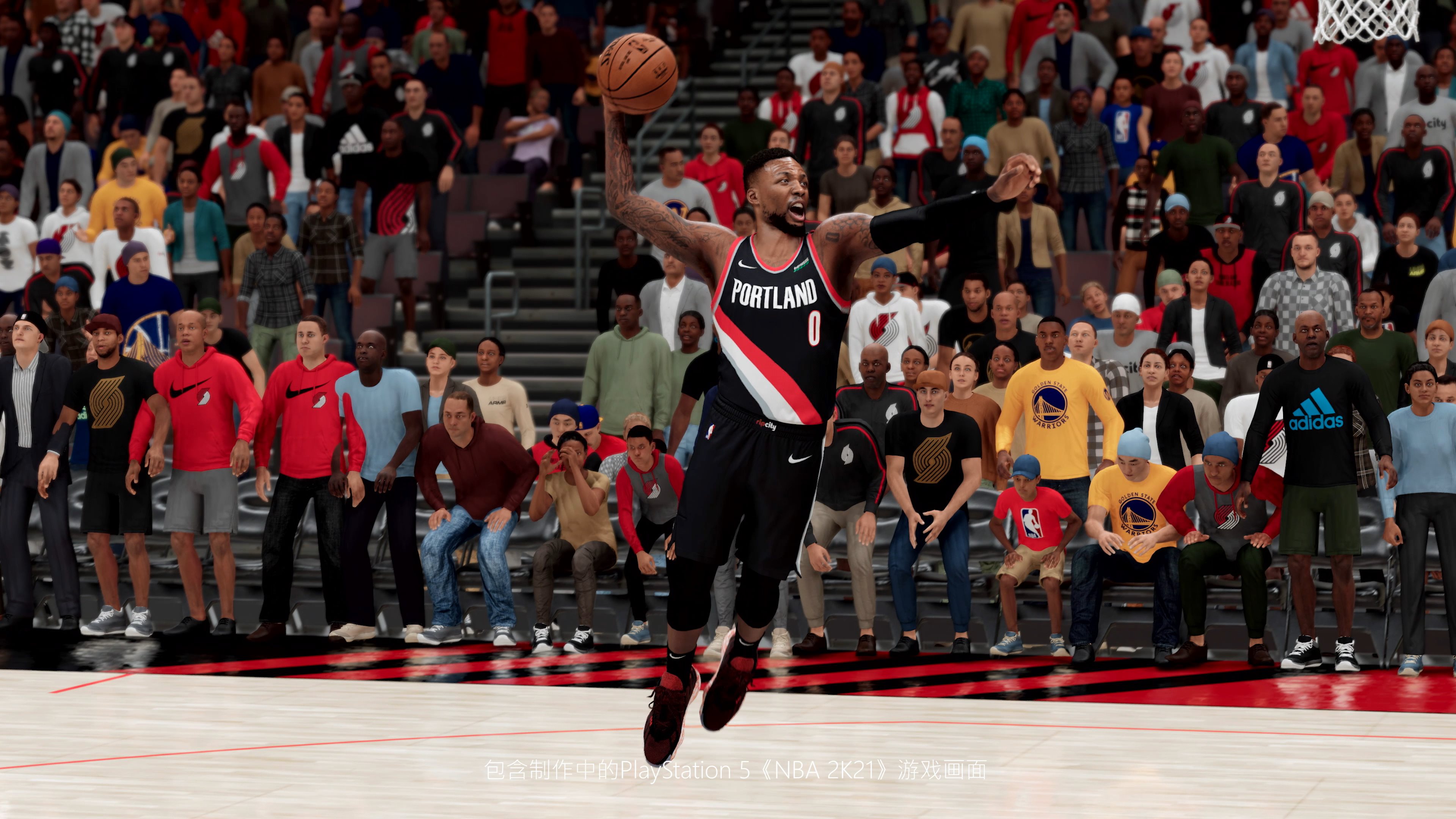 周末对阵中 周末对阵中