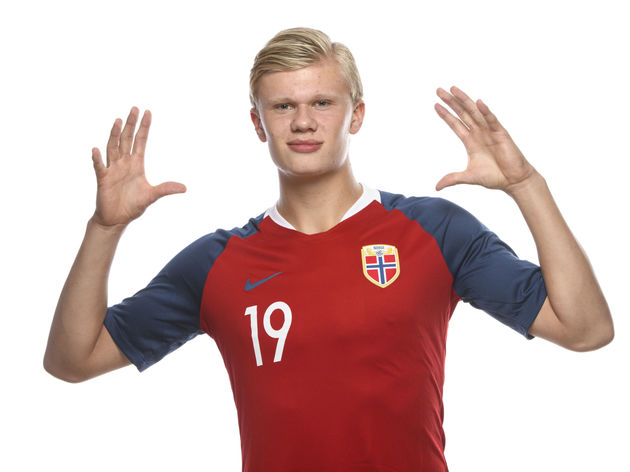 关于可能的 关于可能的