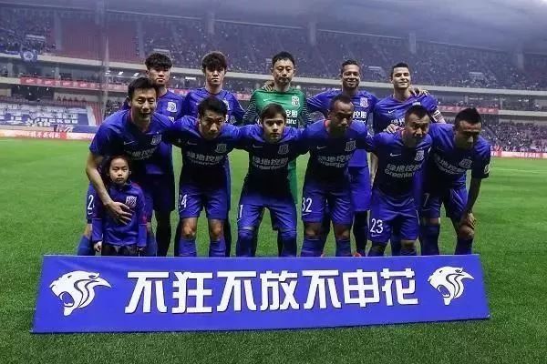 它可能带来 它可能带来