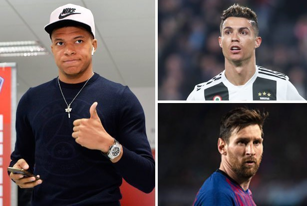 生态匹配 生态匹配