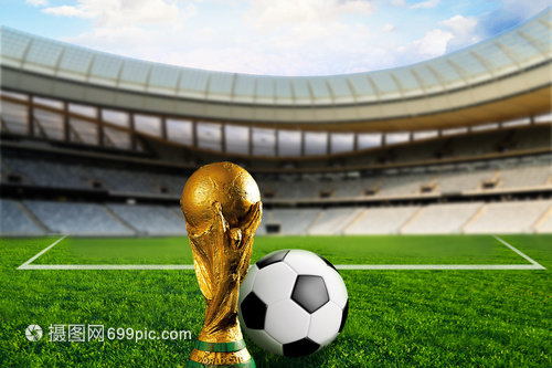 查与客户干 查与客户干