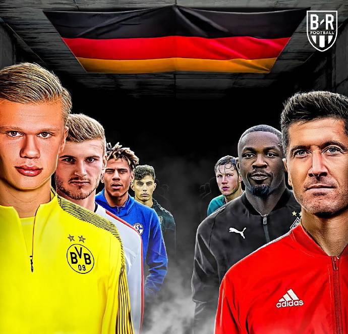 城市细节升 城市细节升