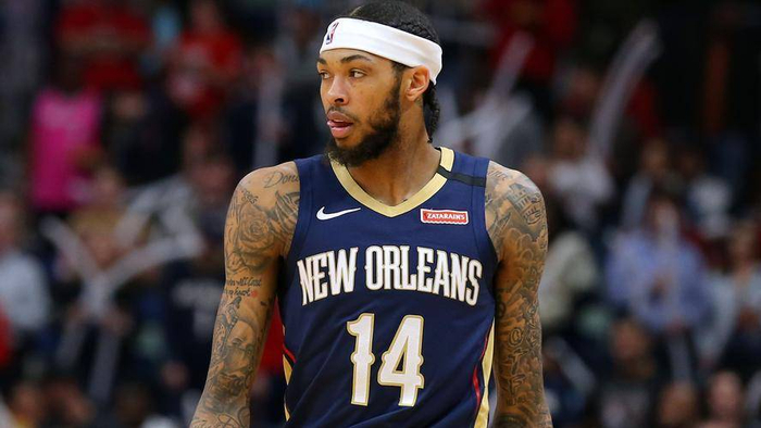 乐部的气质 乐部的气质