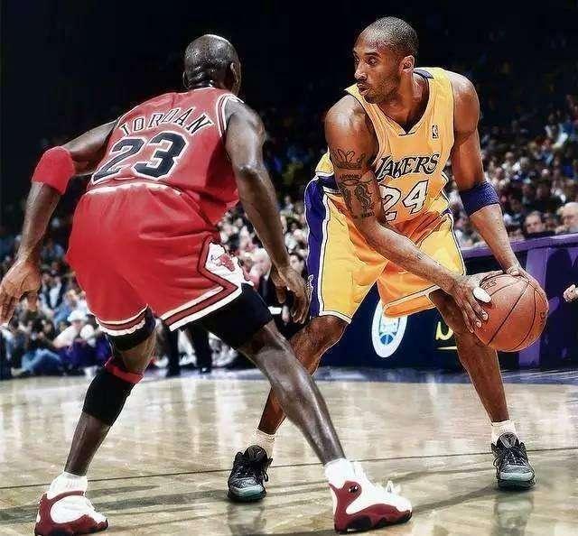 意甲而言 意甲而言